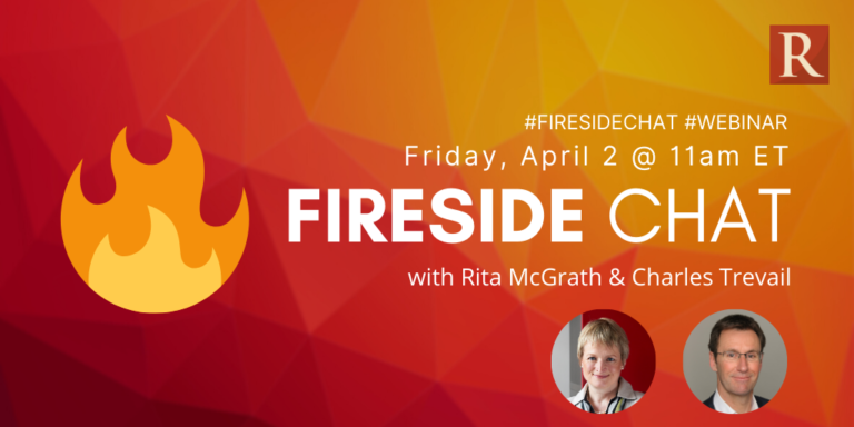 cleanspark fireside chat